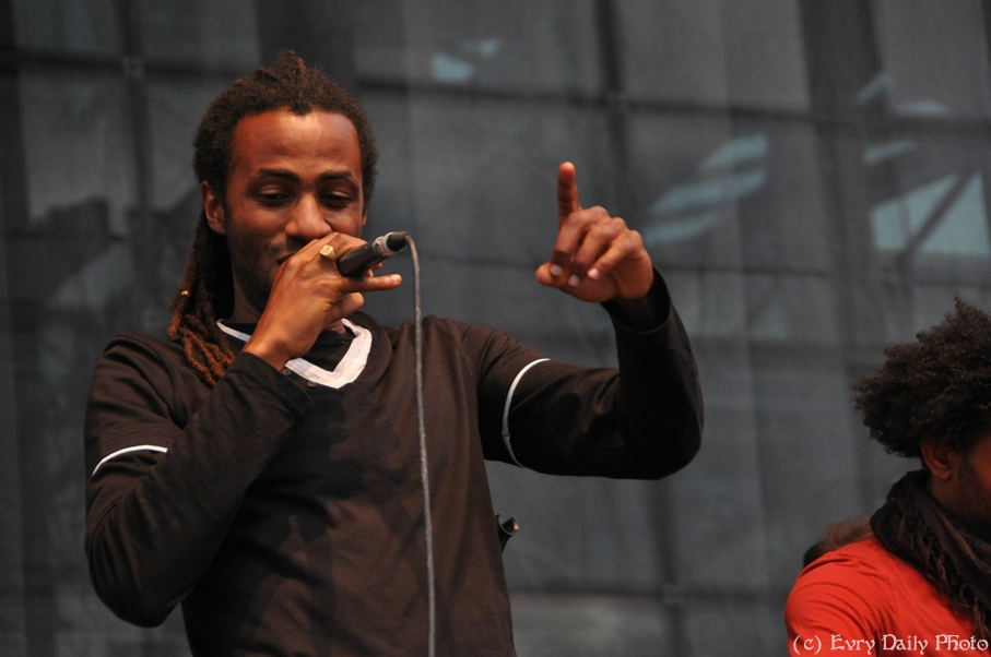 Evry Daily Photo - Fete de la Musique Evry - Harold 412 - large.jpg